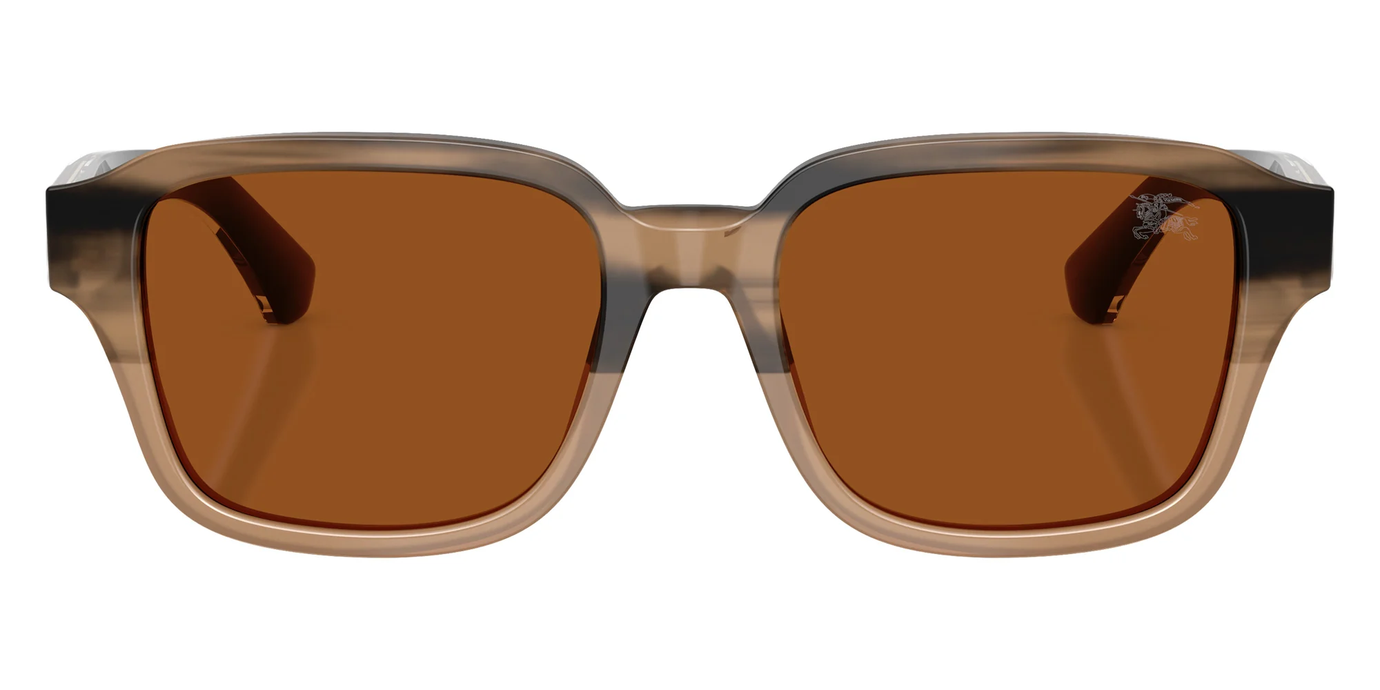 BURBERRY - BE4484