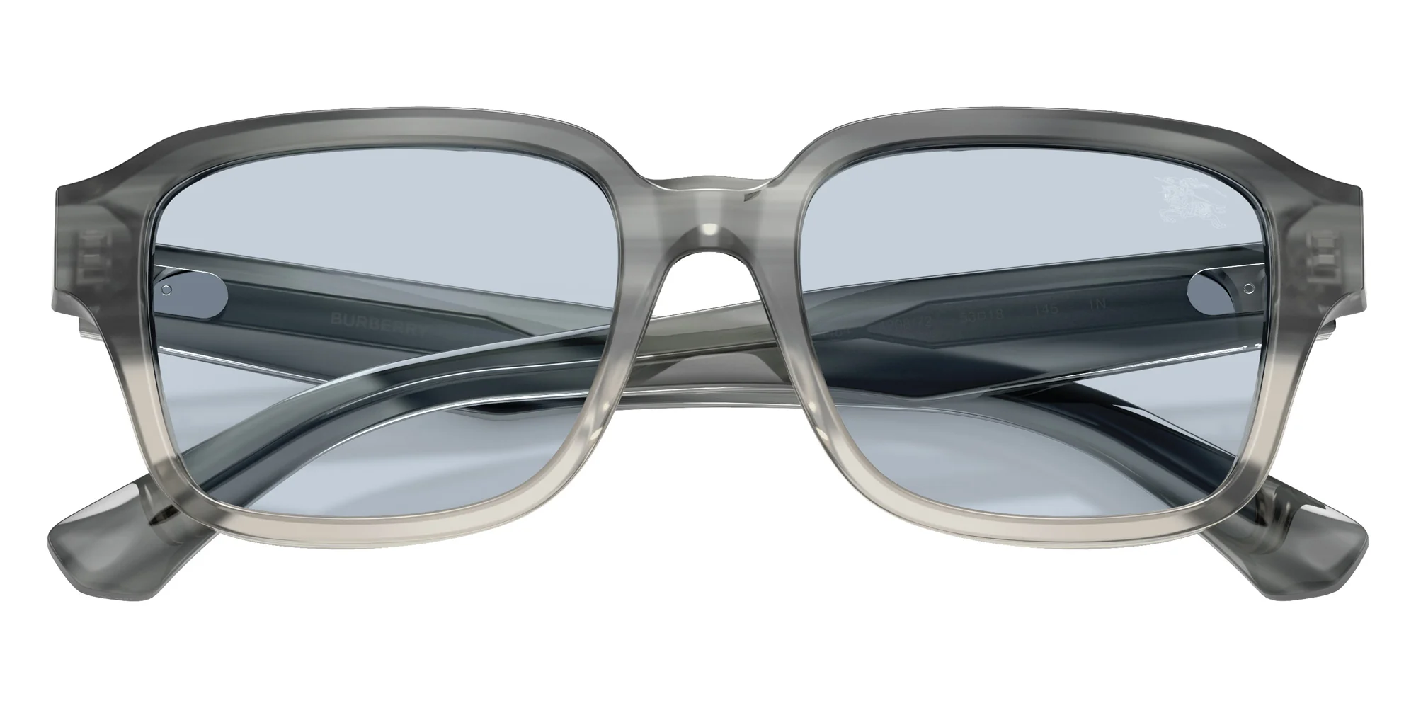 BURBERRY - BE4484 - Image 10