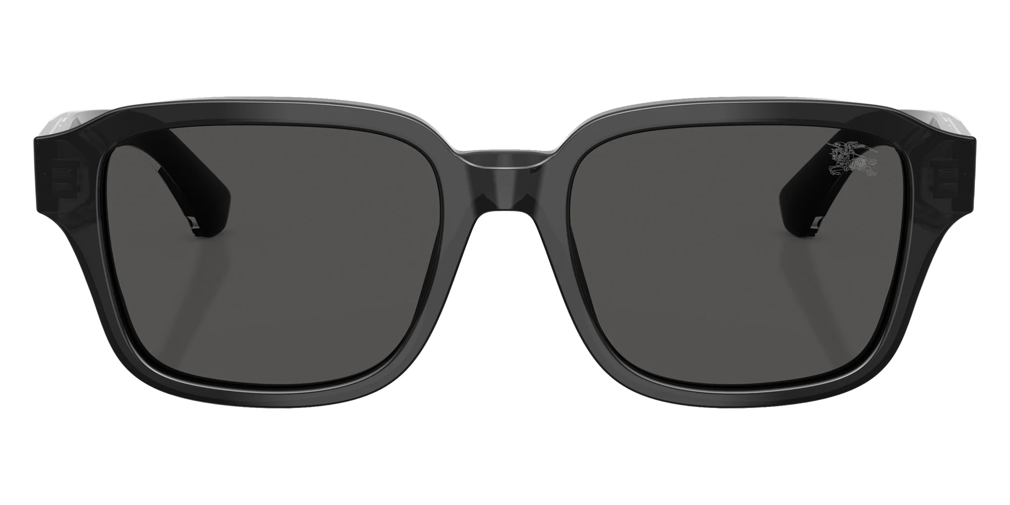 BURBERRY - BE4484 - Image 11