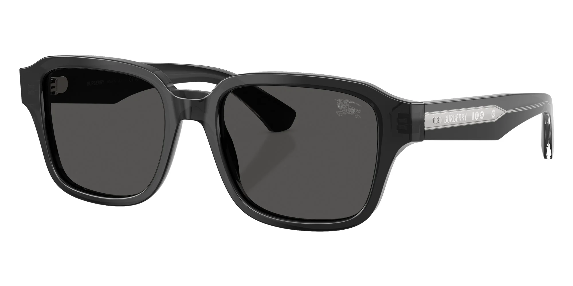 BURBERRY - BE4484 - Image 12