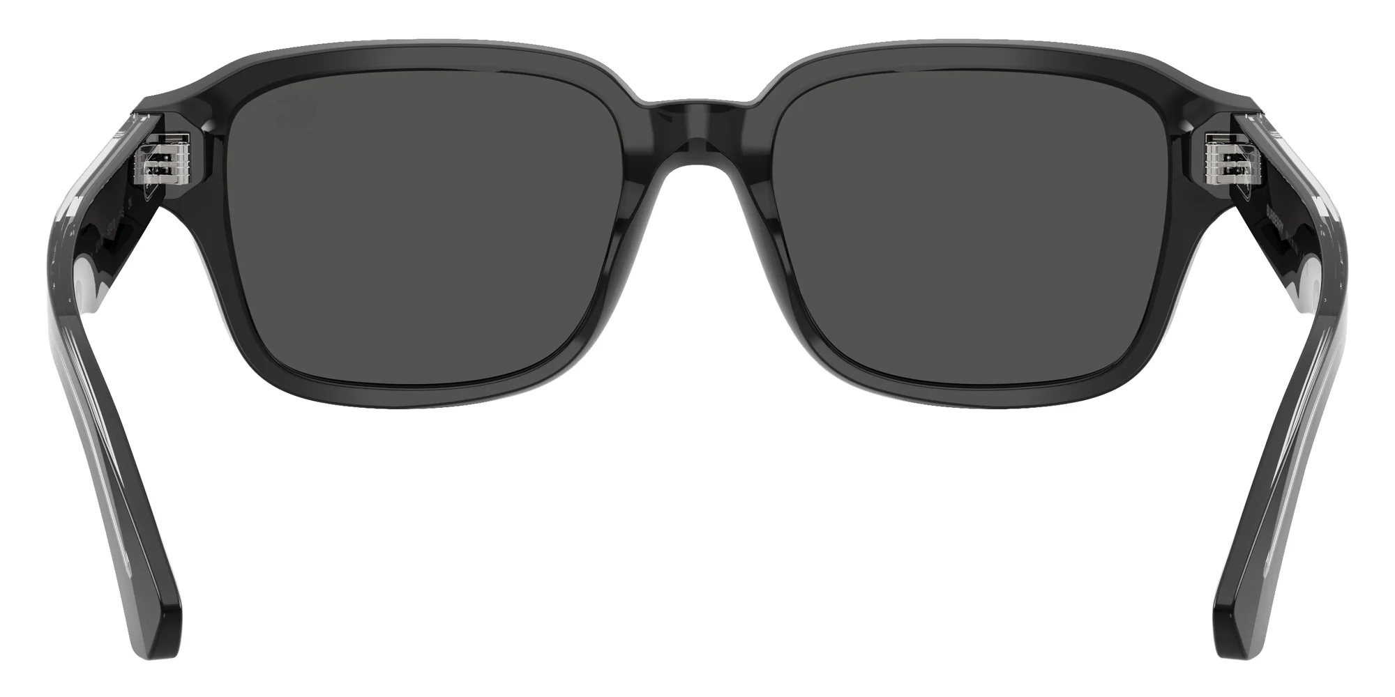 BURBERRY - BE4484 - Image 14