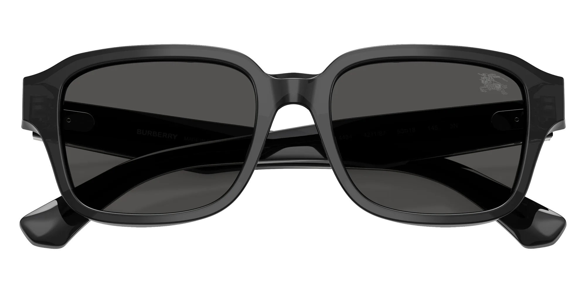 BURBERRY - BE4484 - Image 15
