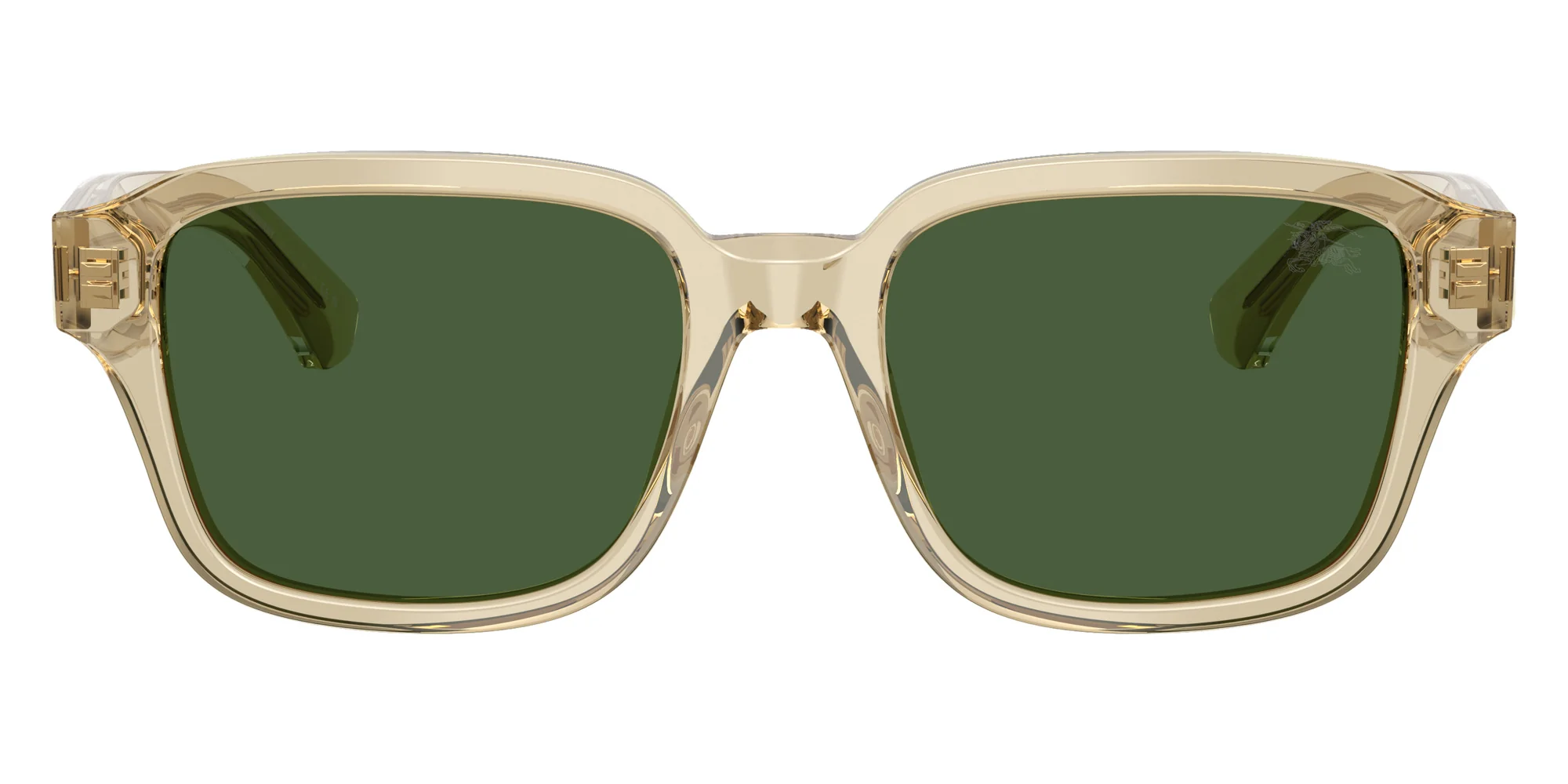 BURBERRY - BE4484 - Image 16