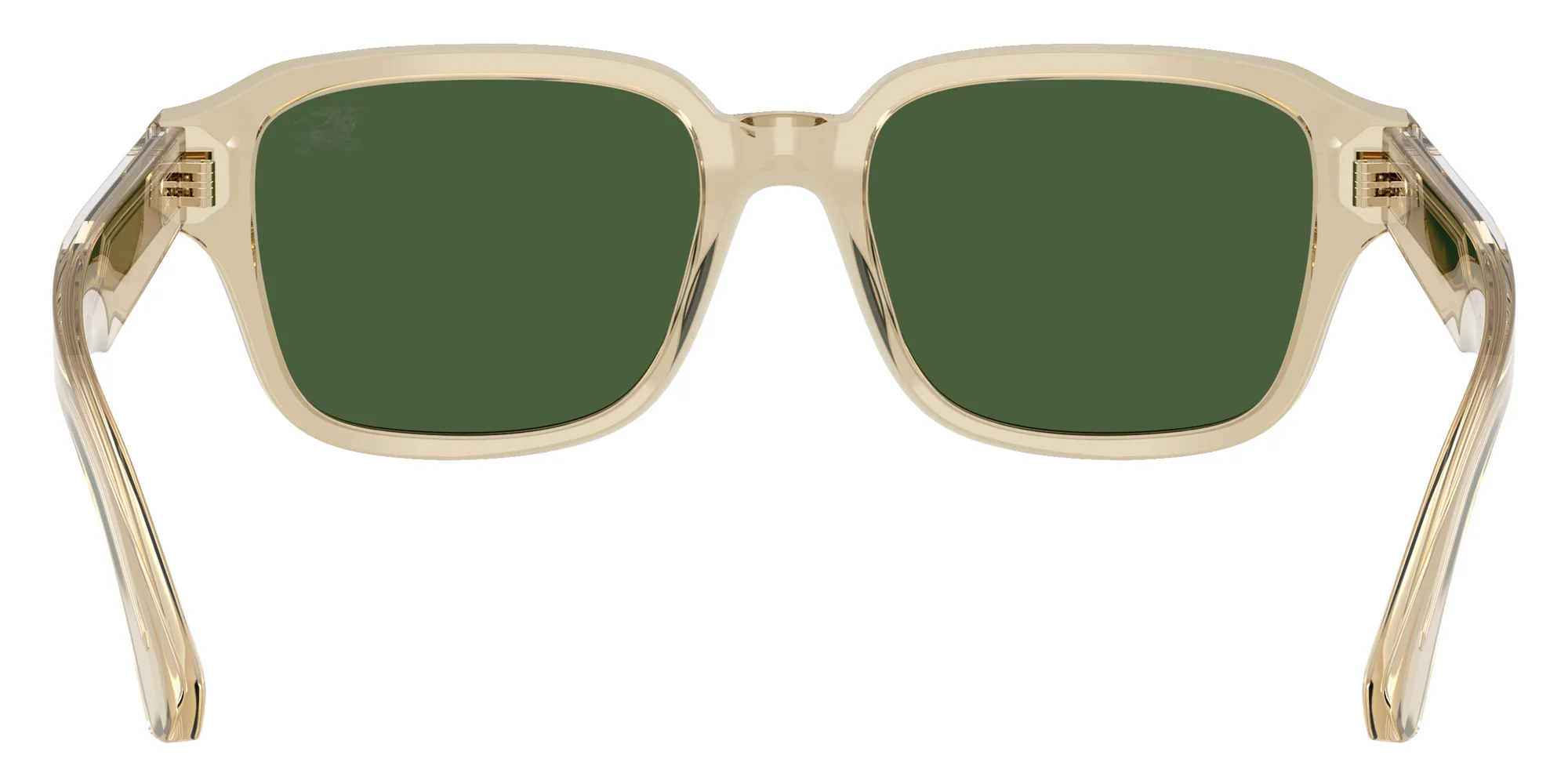 BURBERRY - BE4484 - Image 19