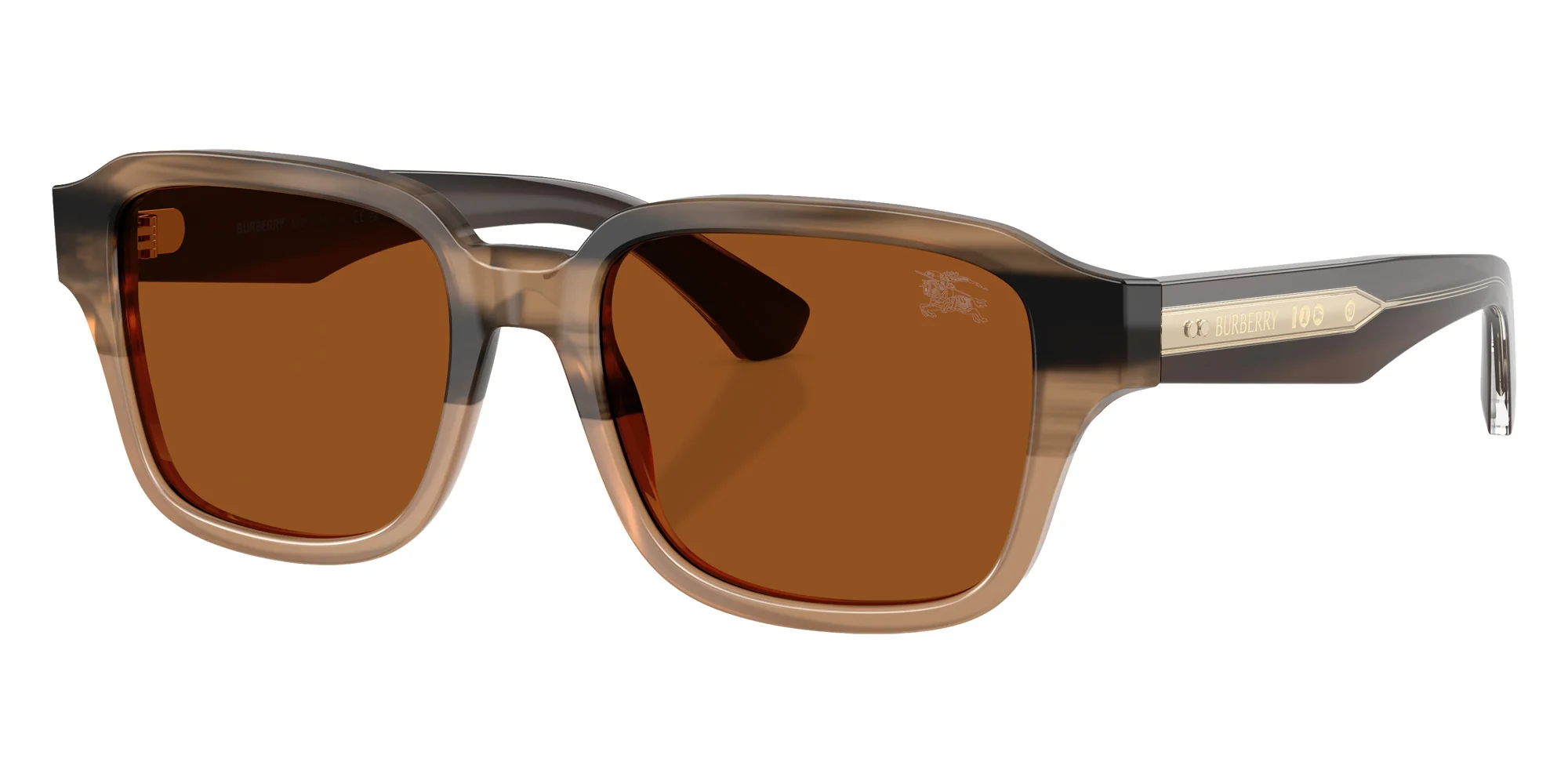 BURBERRY - BE4484 - Image 2