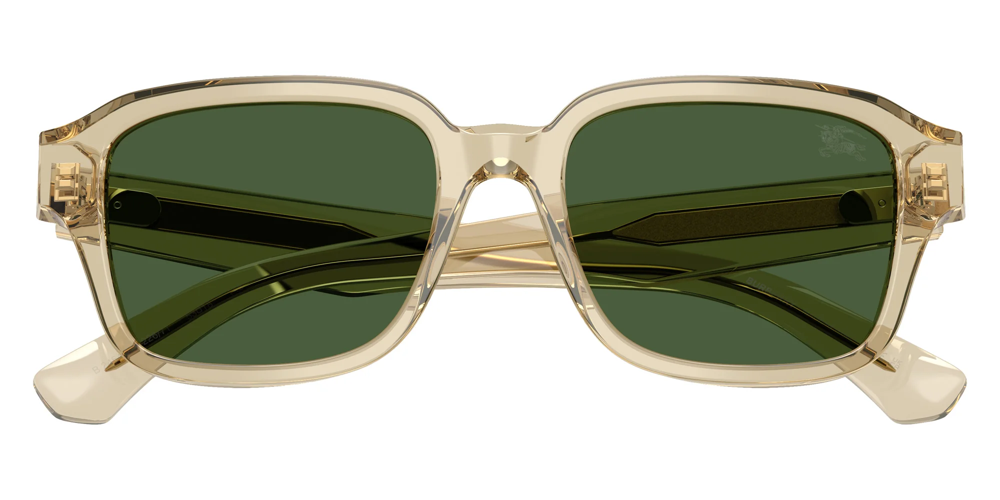 BURBERRY - BE4484 - Image 20