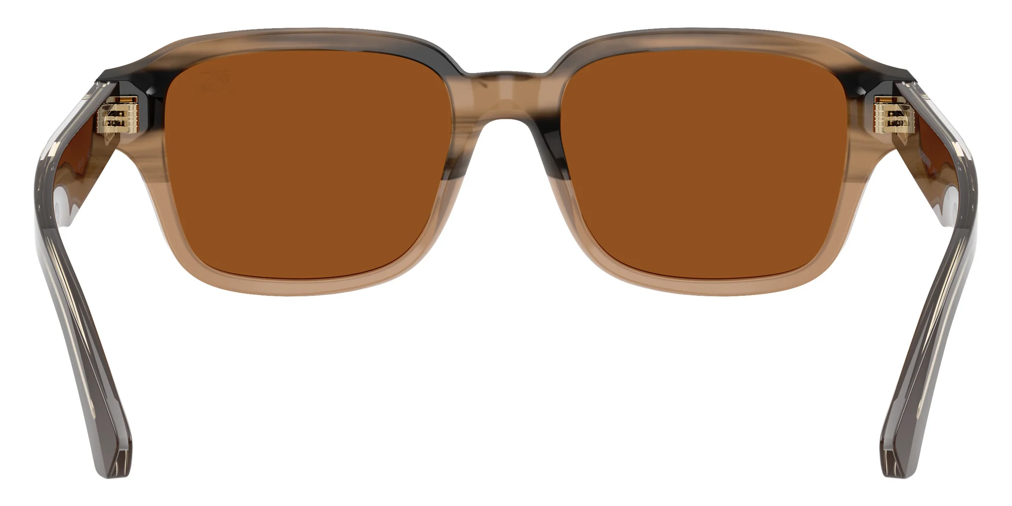 BURBERRY - BE4484 - Image 4