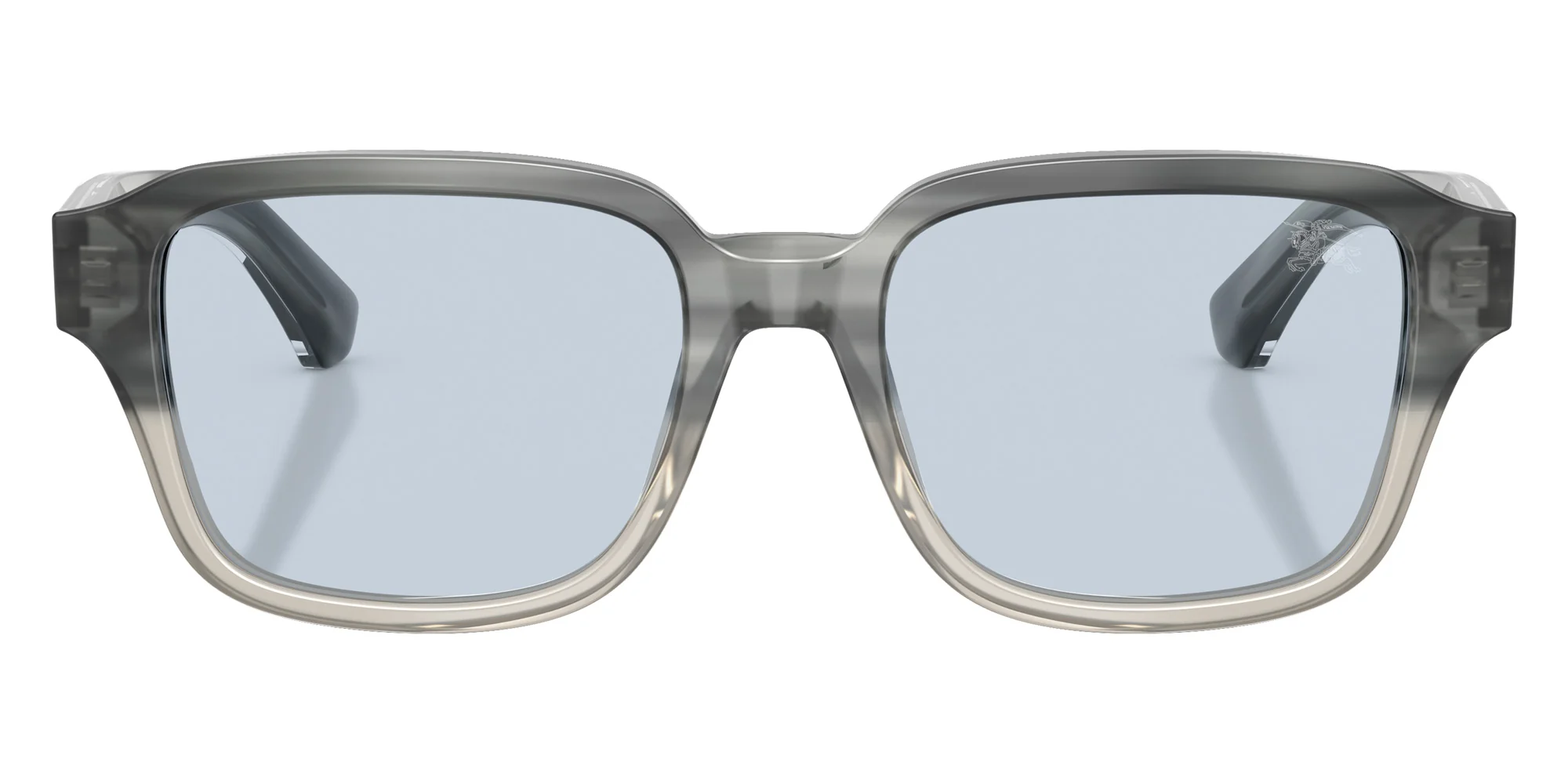 BURBERRY - BE4484 - Image 6