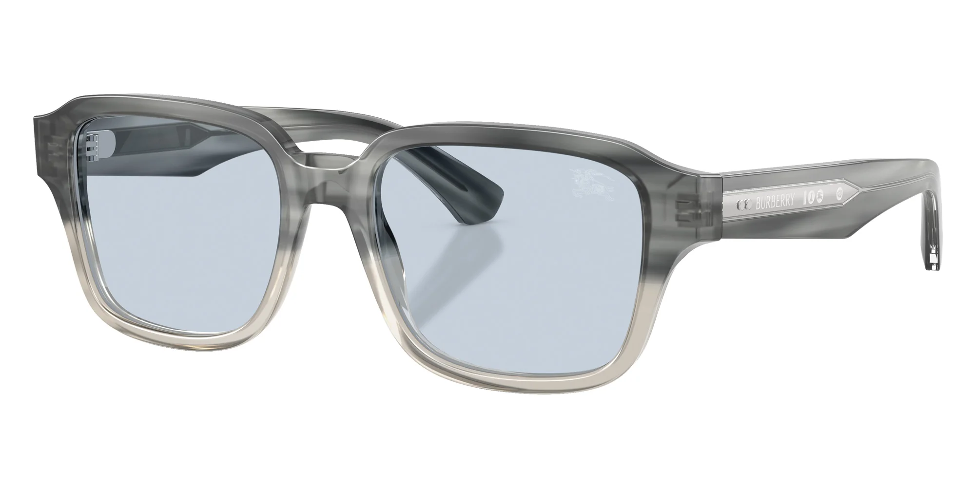 BURBERRY - BE4484 - Image 7