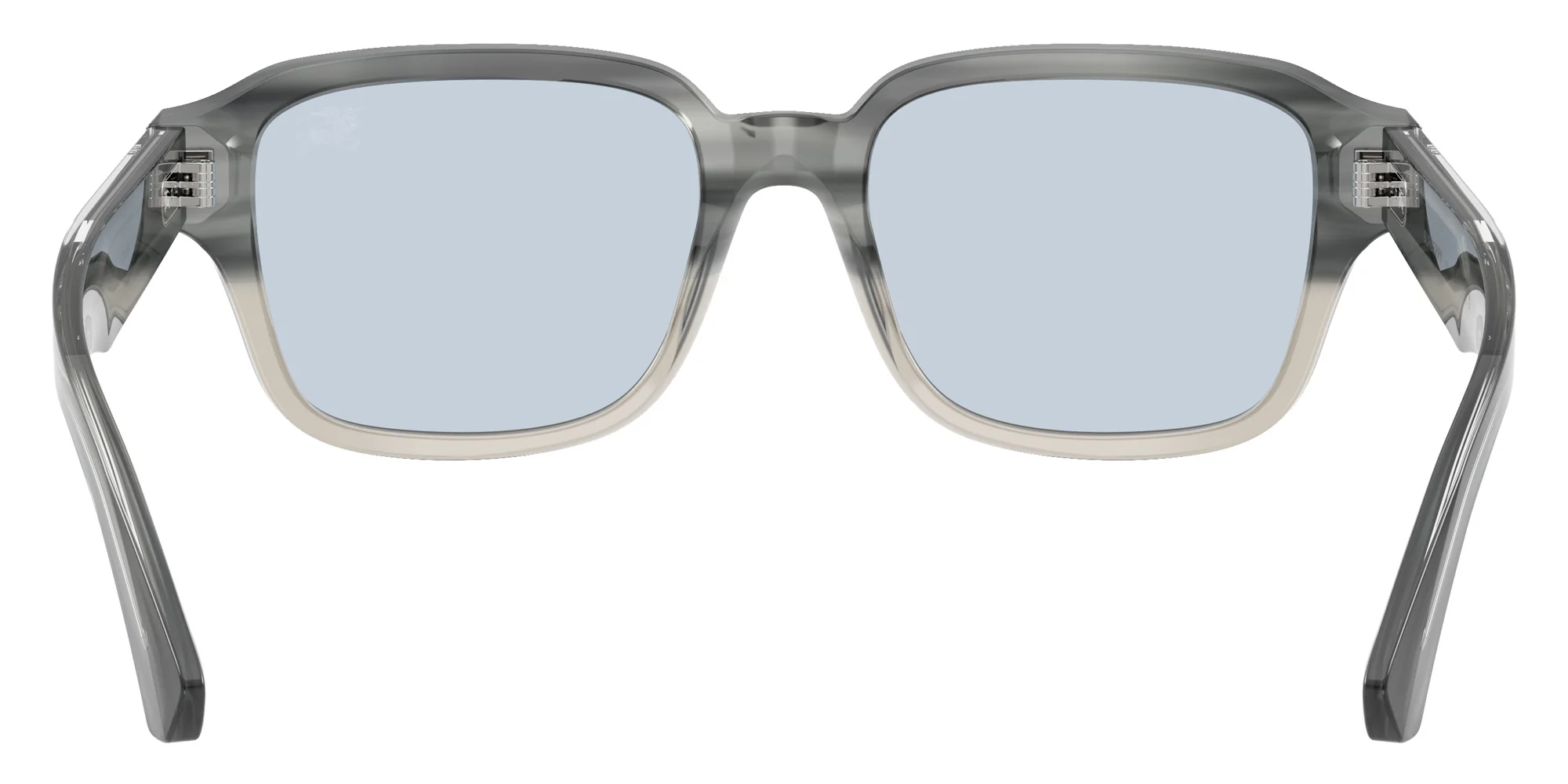 BURBERRY - BE4484 - Image 9