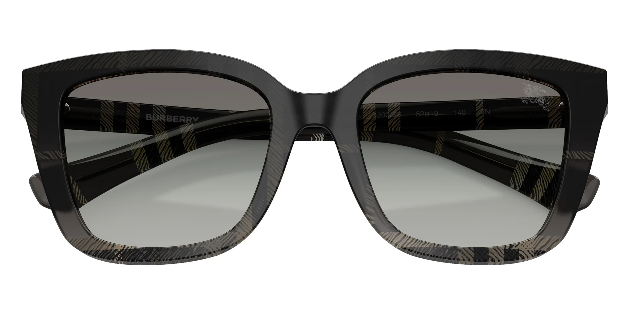 BURBERRY - BE4487F - Image 10