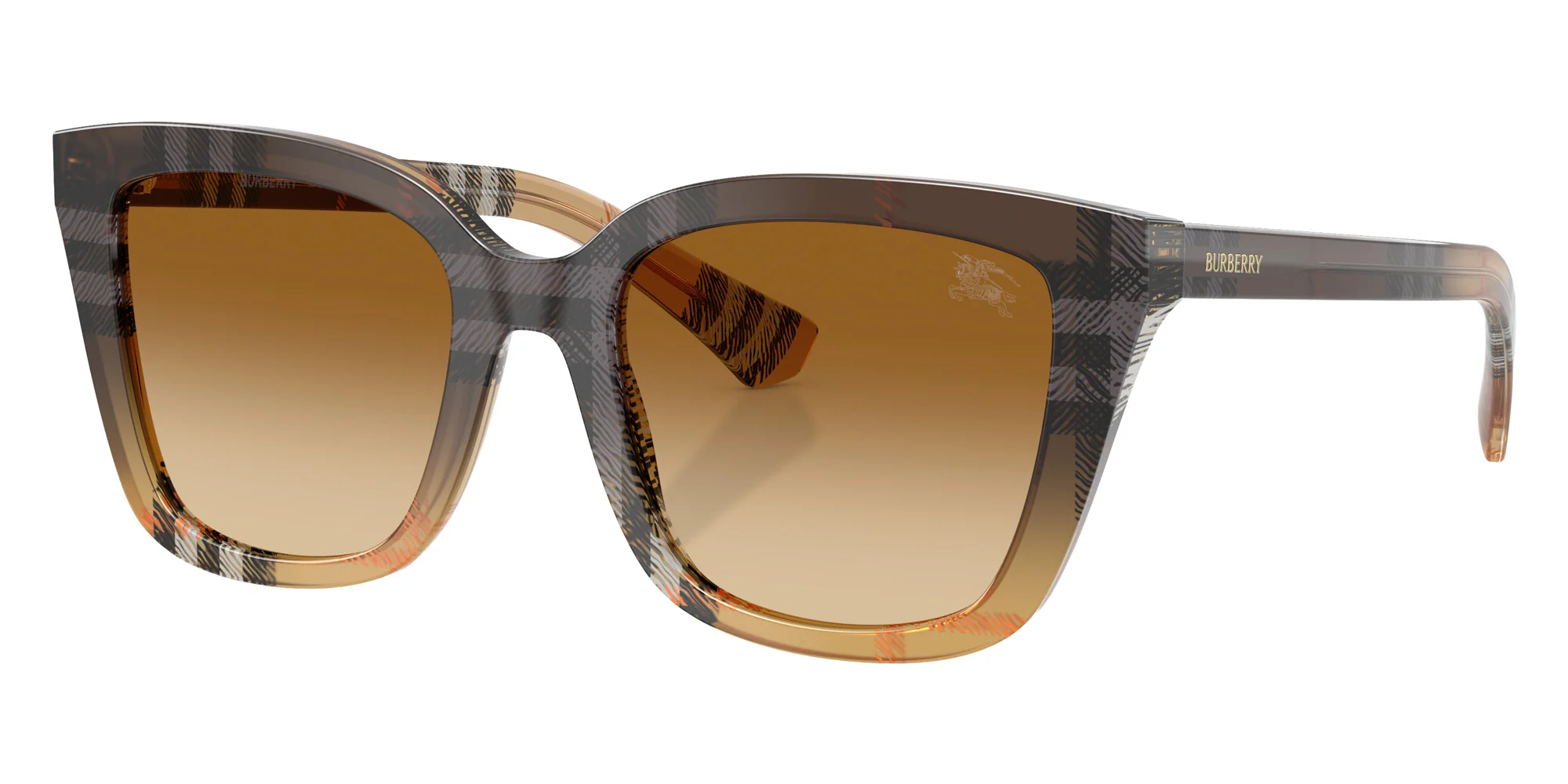 BURBERRY - BE4487F - Image 12