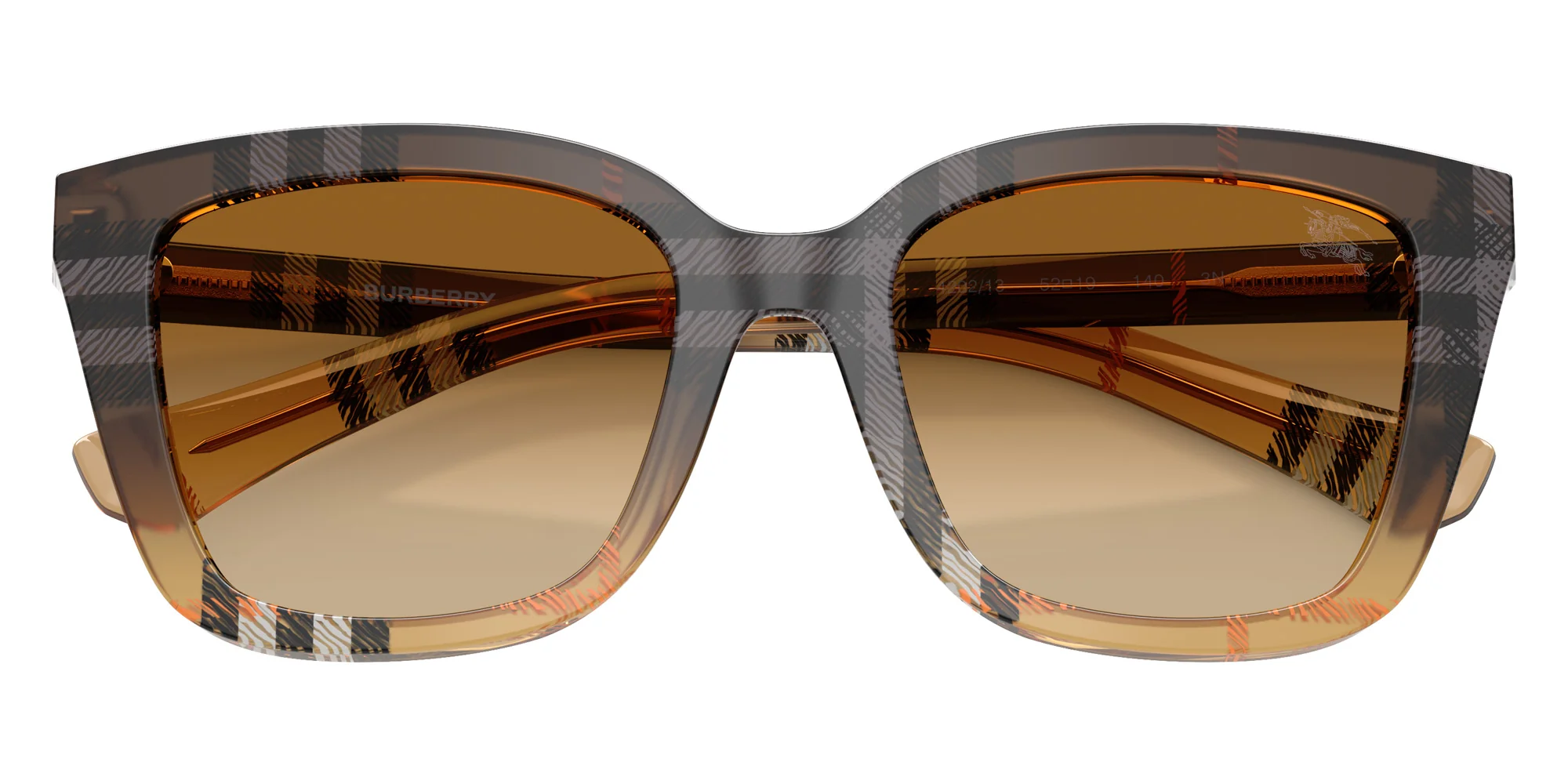 BURBERRY - BE4487F - Image 15