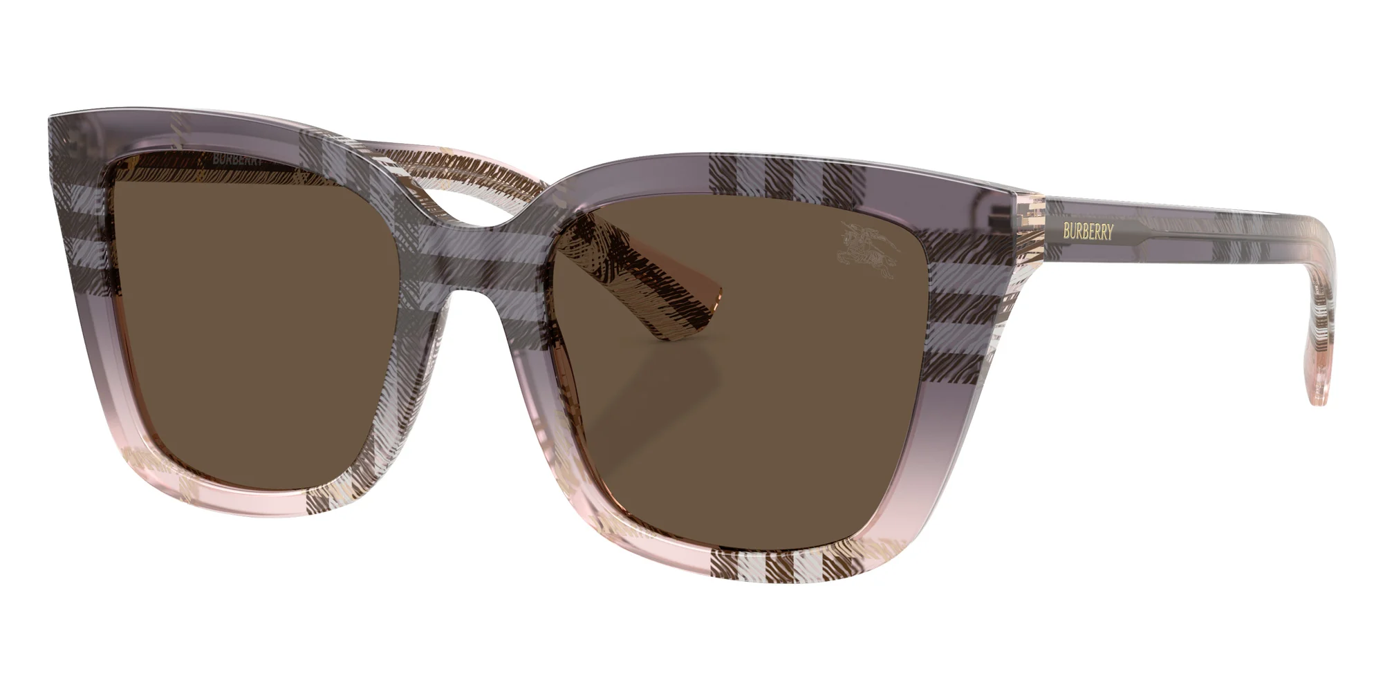 BURBERRY - BE4487F - Image 17