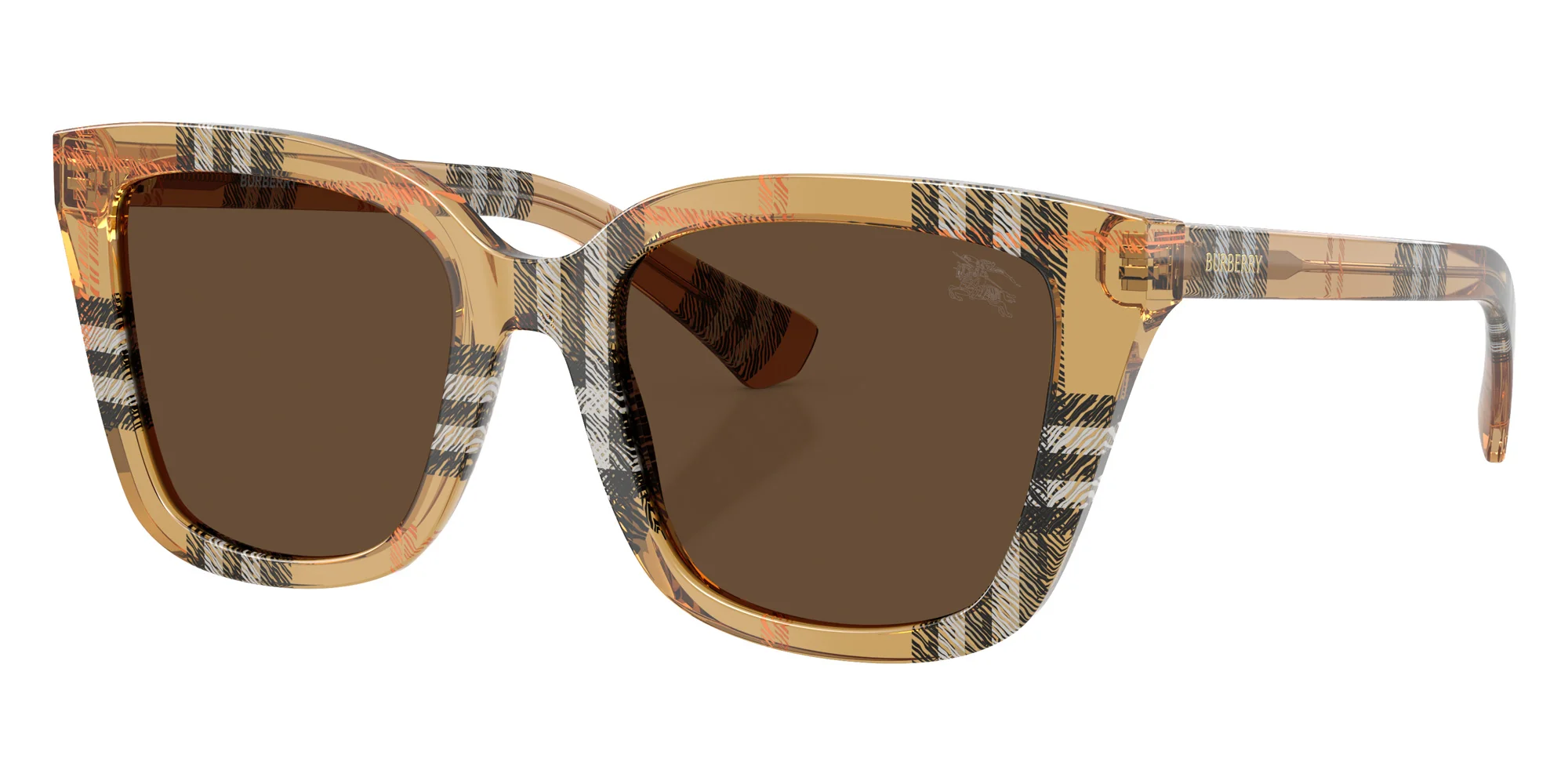 BURBERRY - BE4487F - Image 2
