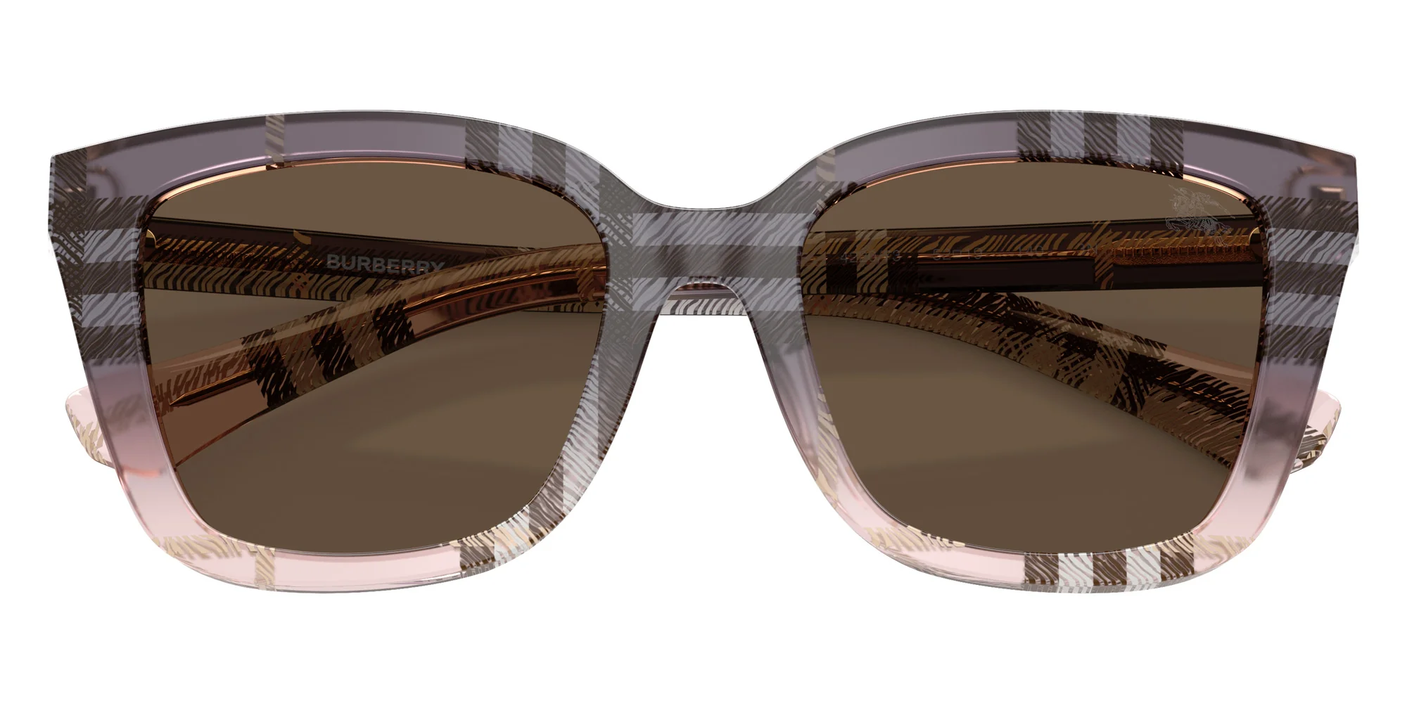 BURBERRY - BE4487F - Image 20