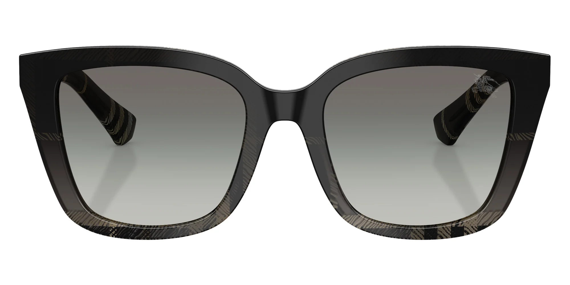 BURBERRY - BE4487F - Image 6