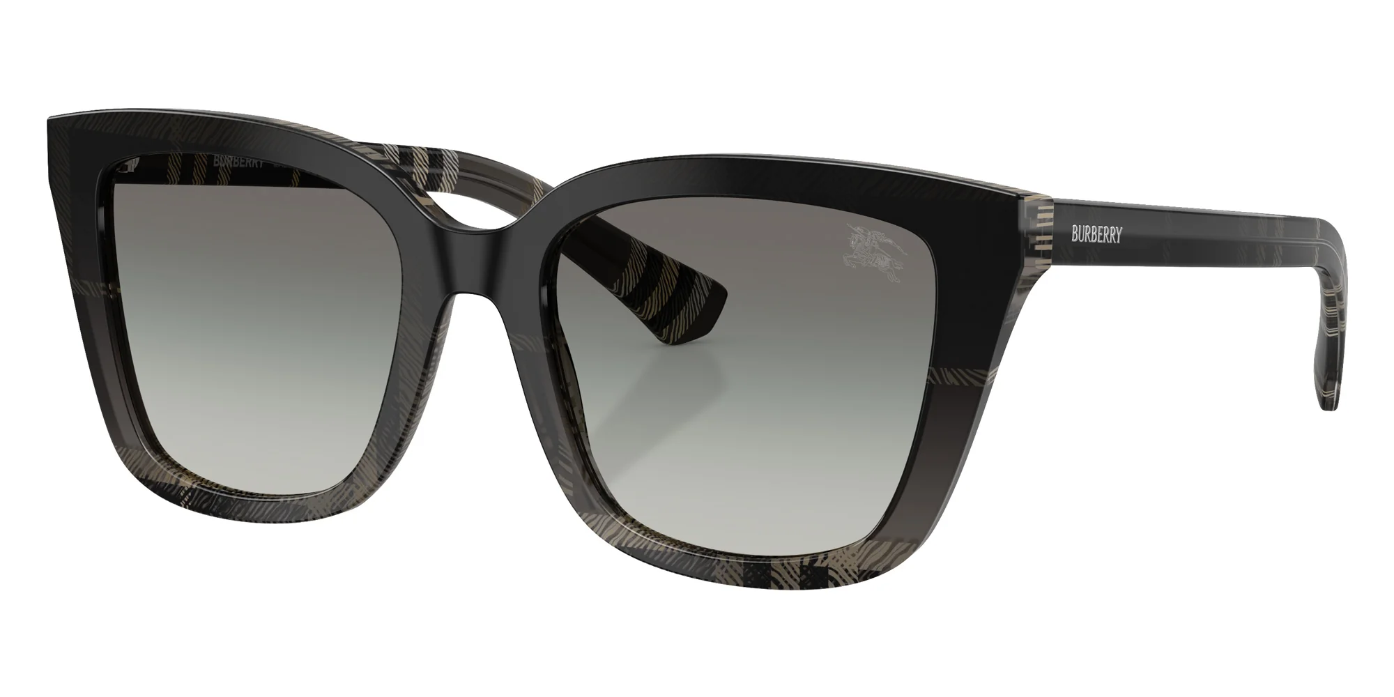 BURBERRY - BE4487F - Image 7