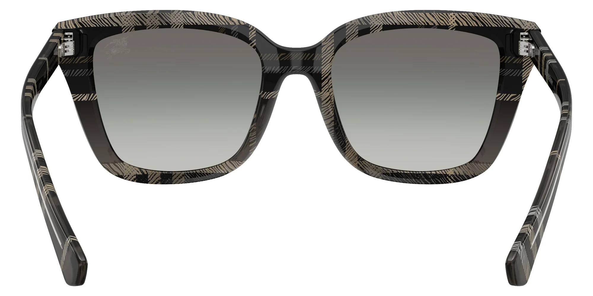 BURBERRY - BE4487F - Image 9