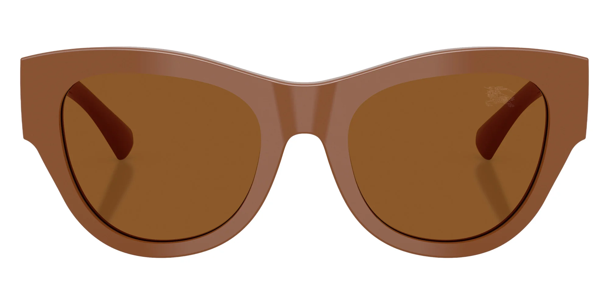 BURBERRY - BE4491 - Image 11