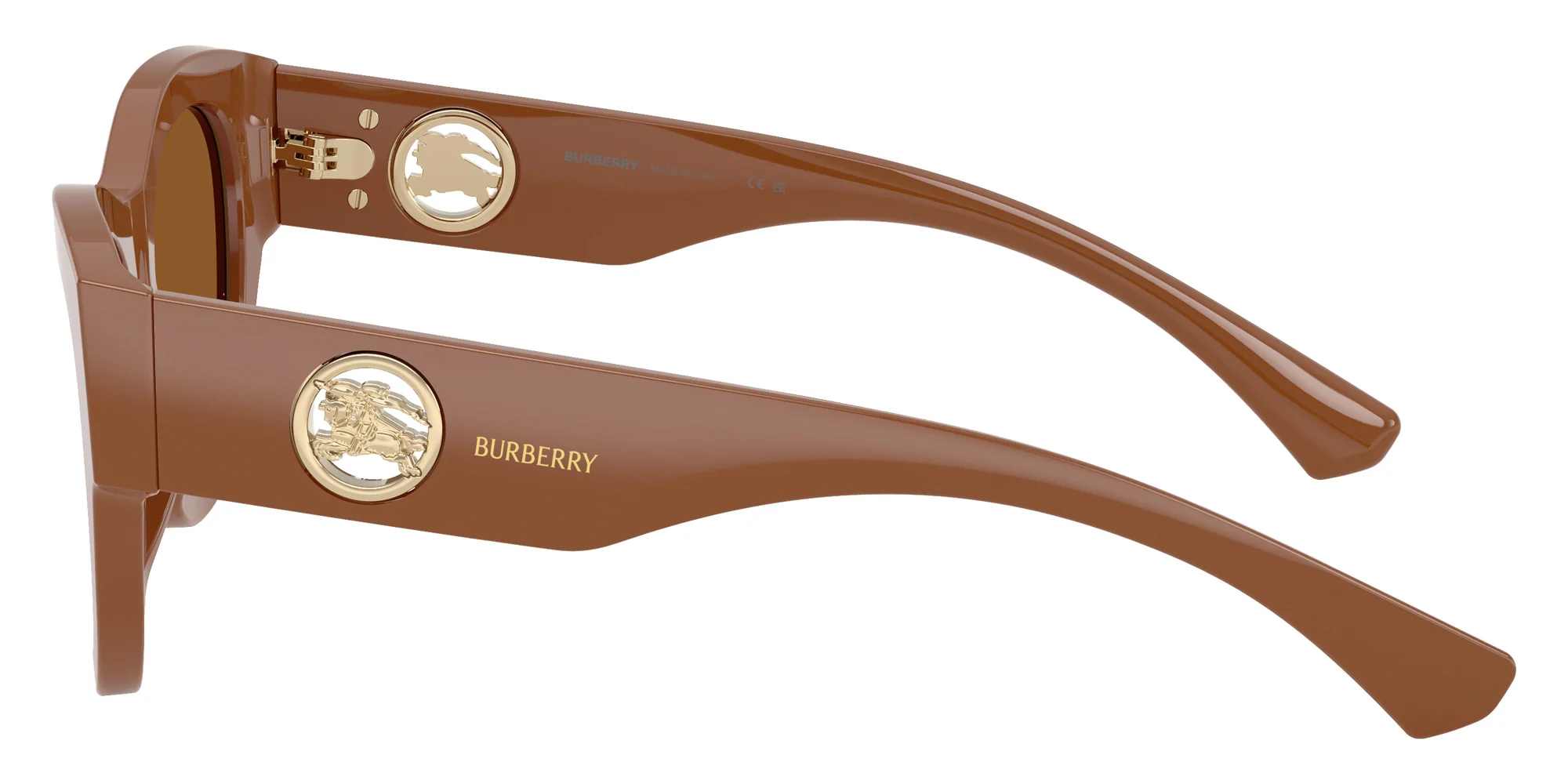 BURBERRY - BE4491 - Image 13