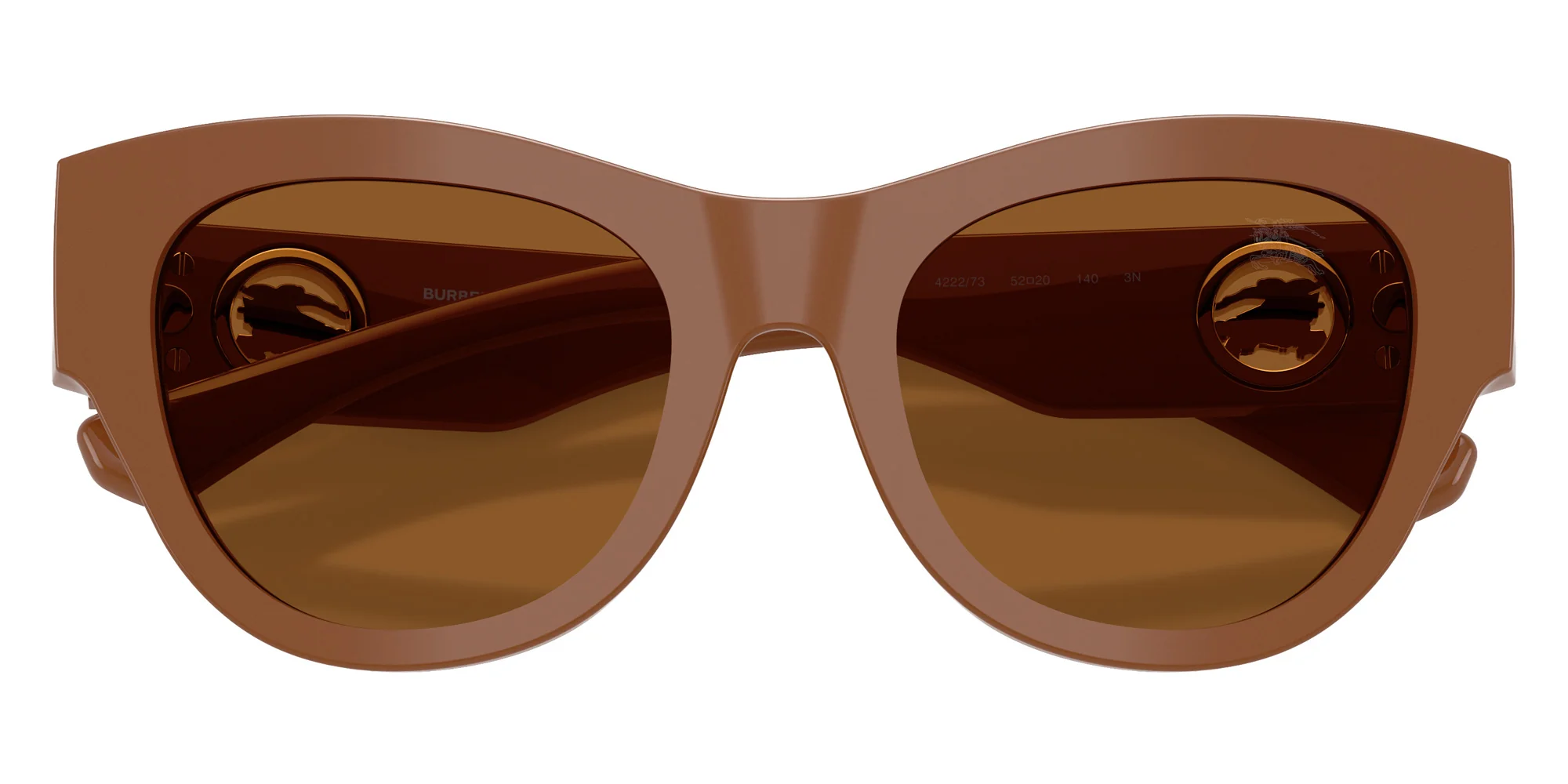 BURBERRY - BE4491 - Image 15
