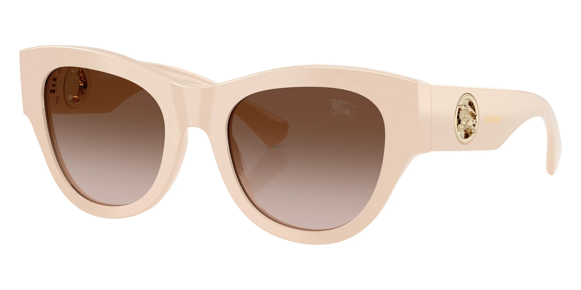 BURBERRY - BE4491 - Image 17