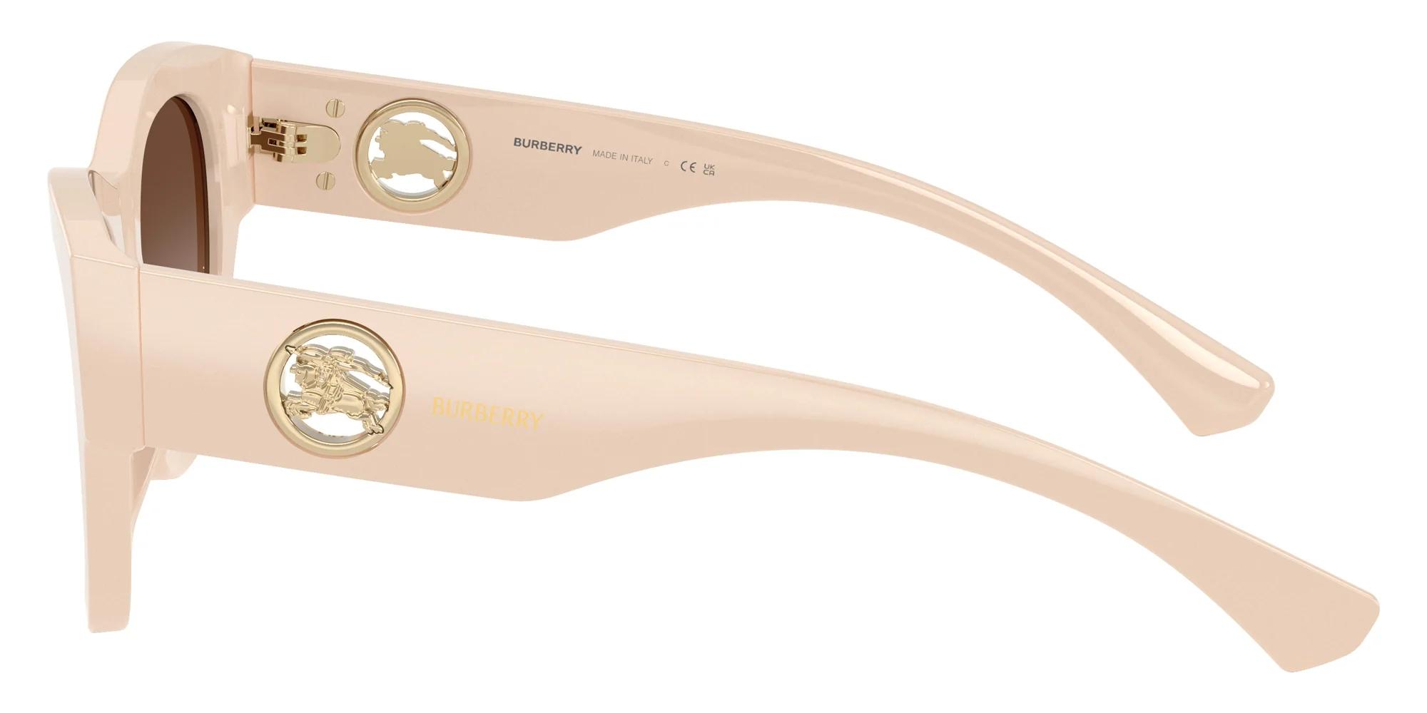 BURBERRY - BE4491 - Image 18