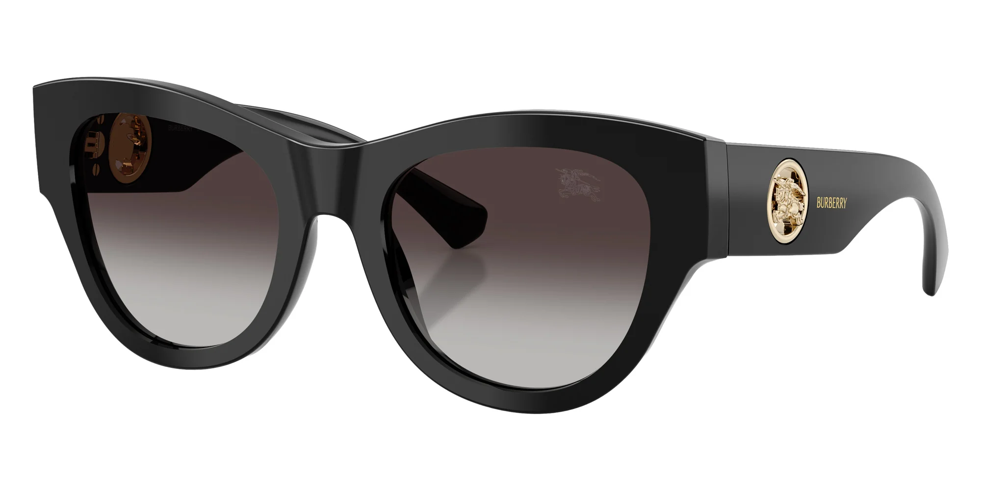 BURBERRY - BE4491 - Image 2