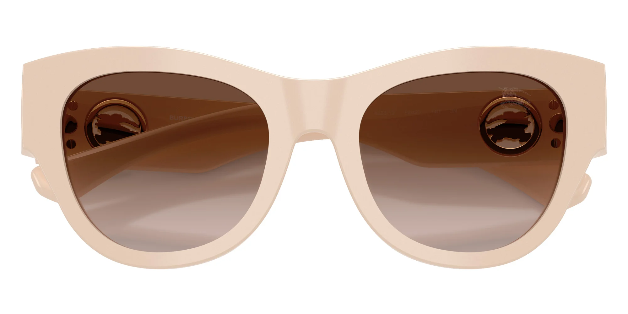 BURBERRY - BE4491 - Image 20