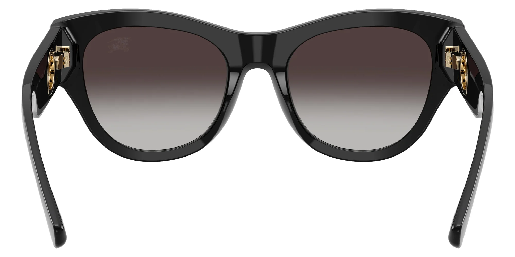 BURBERRY - BE4491 - Image 4