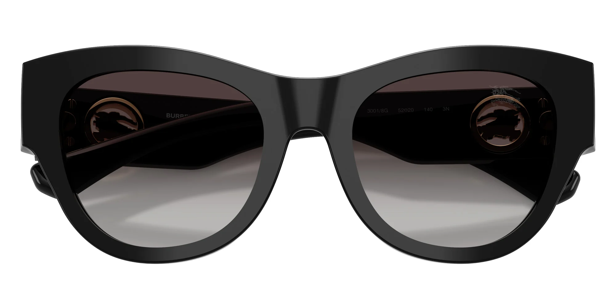 BURBERRY - BE4491 - Image 5