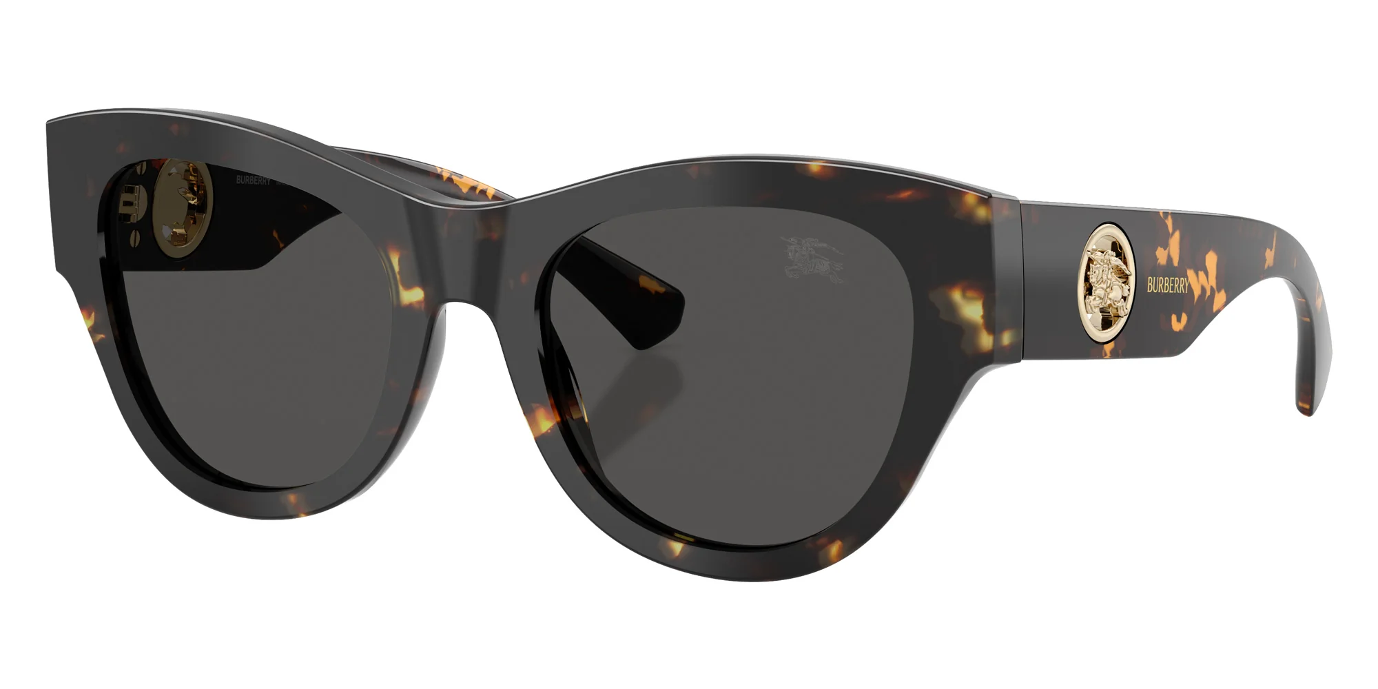 BURBERRY - BE4491 - Image 7