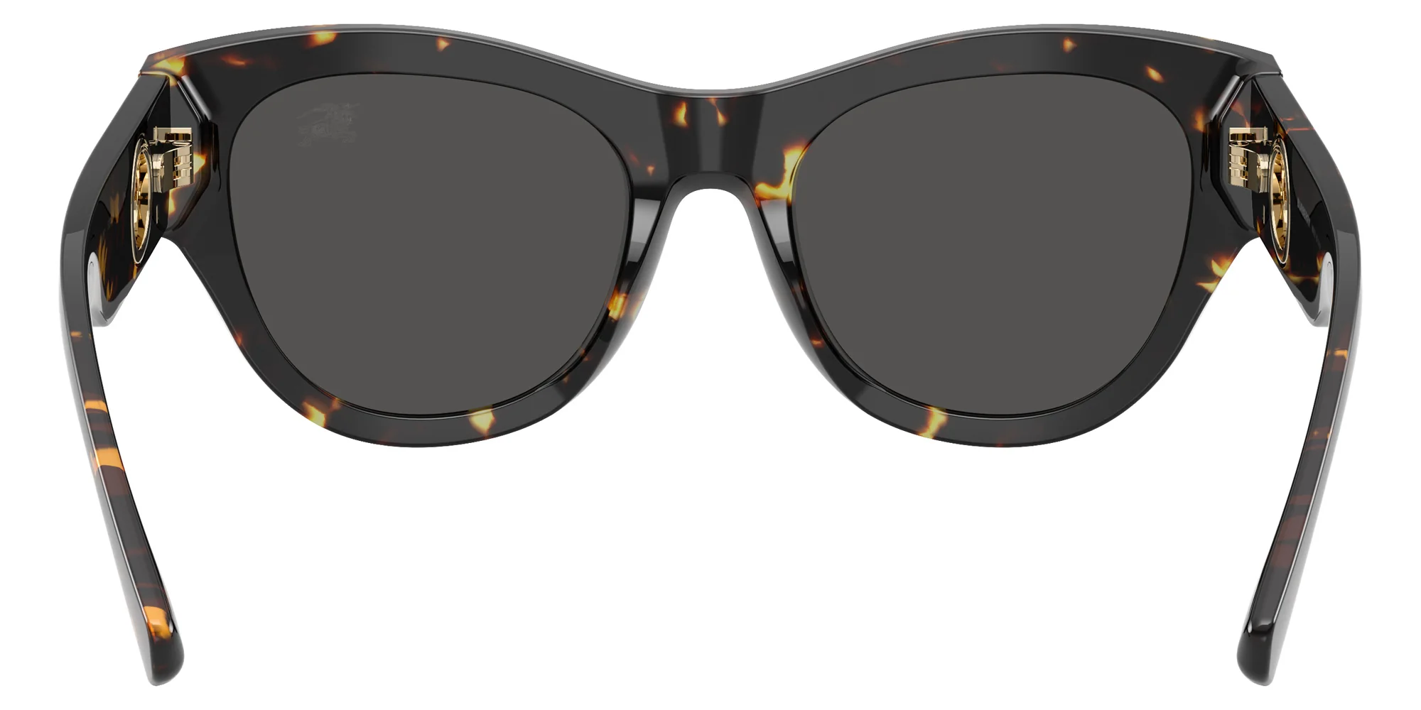 BURBERRY - BE4491 - Image 9