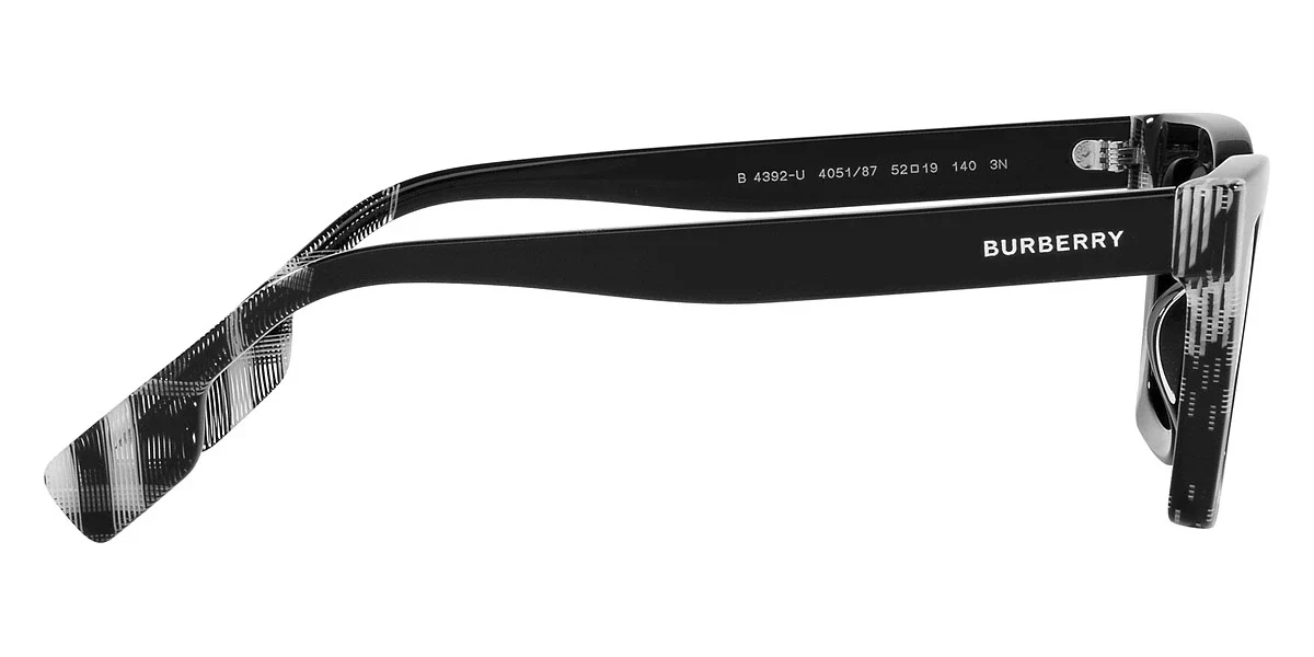 Burberry - BE4392U Briar - Image 10