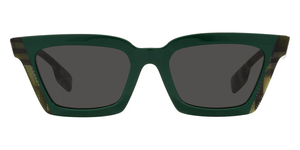 Burberry - BE4392U Briar - Image 11