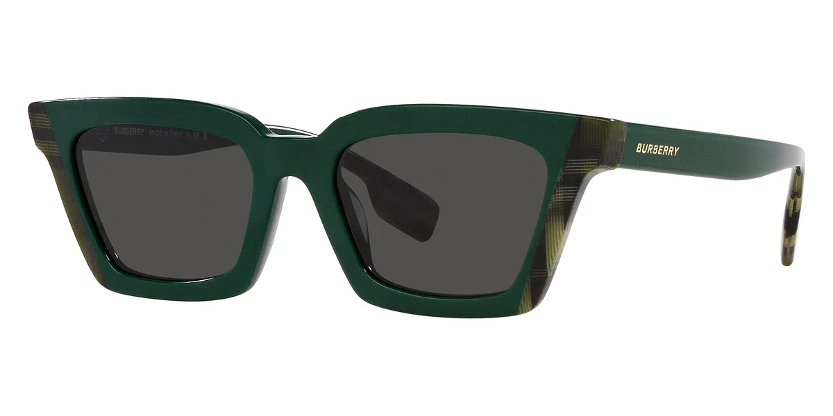 Burberry - BE4392U Briar - Image 12