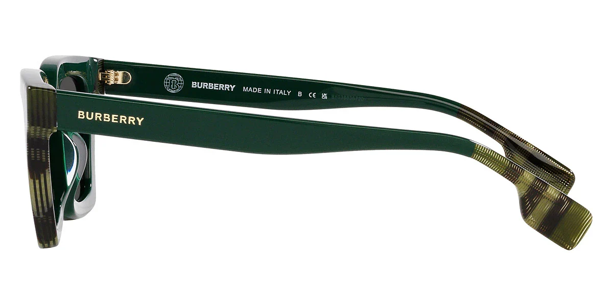 Burberry - BE4392U Briar - Image 13