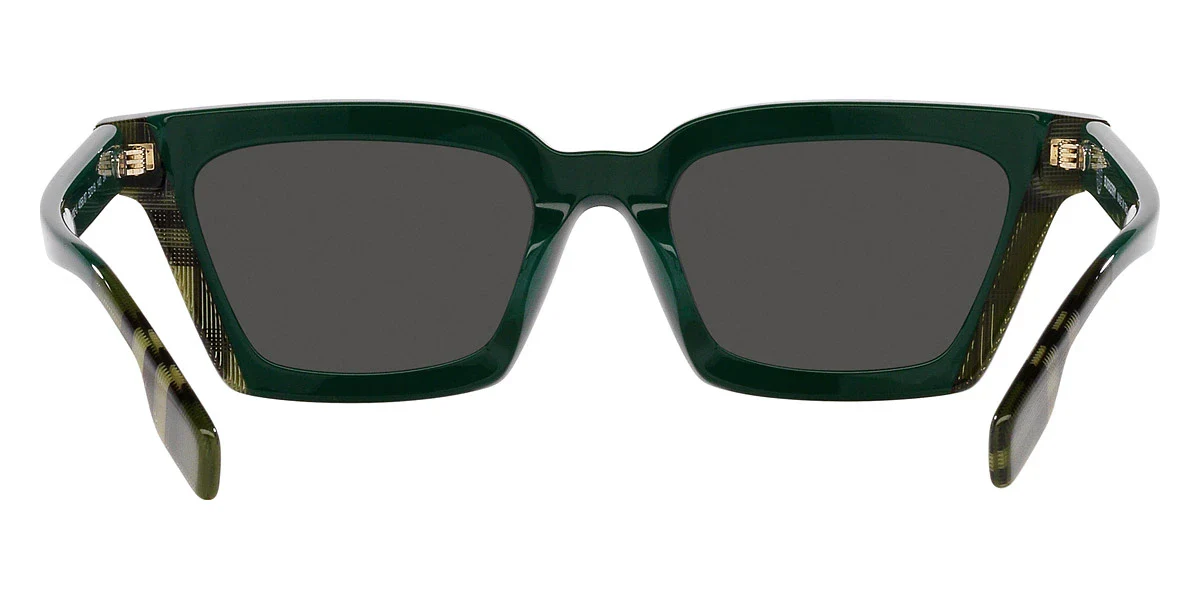 Burberry - BE4392U Briar - Image 14