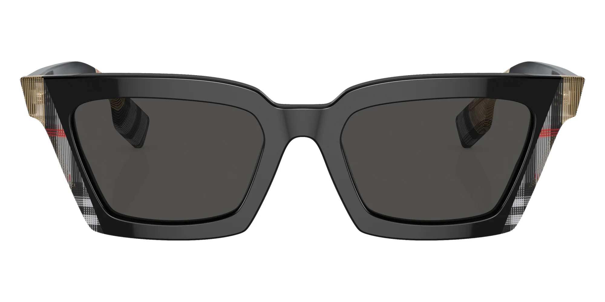 Burberry - BE4392U Briar - Image 16