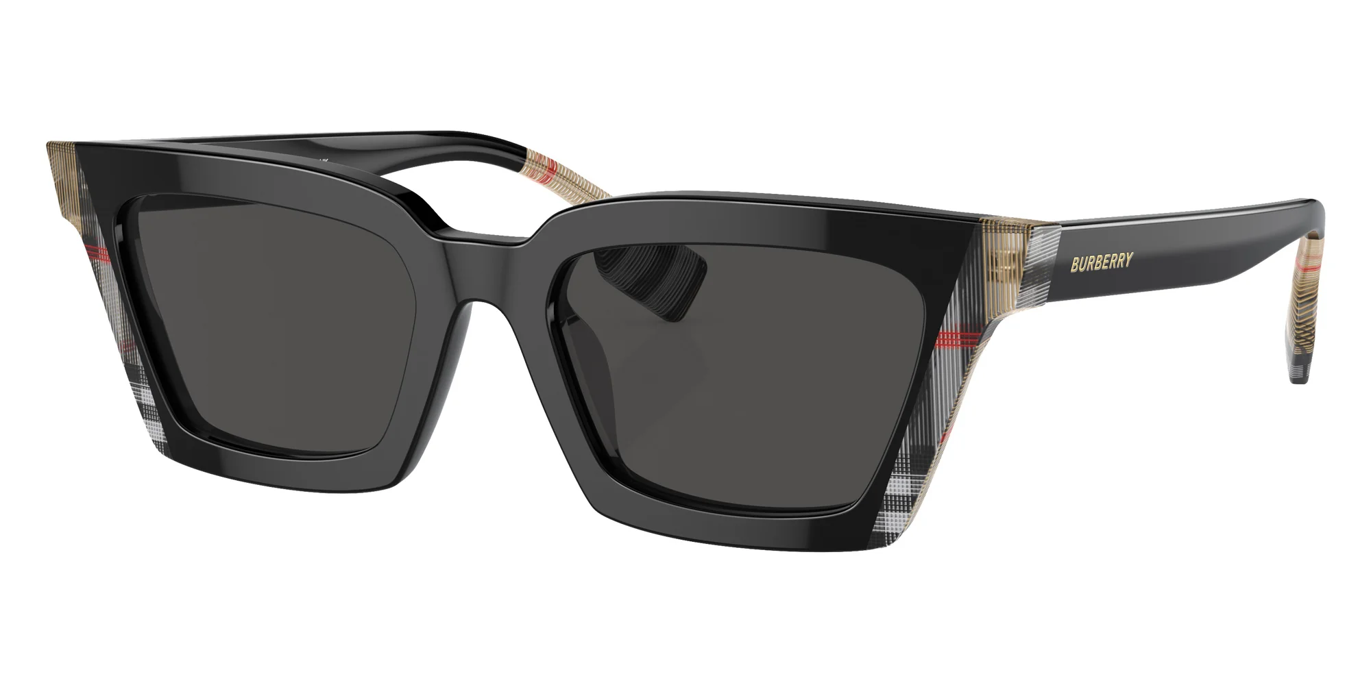 Burberry - BE4392U Briar - Image 17