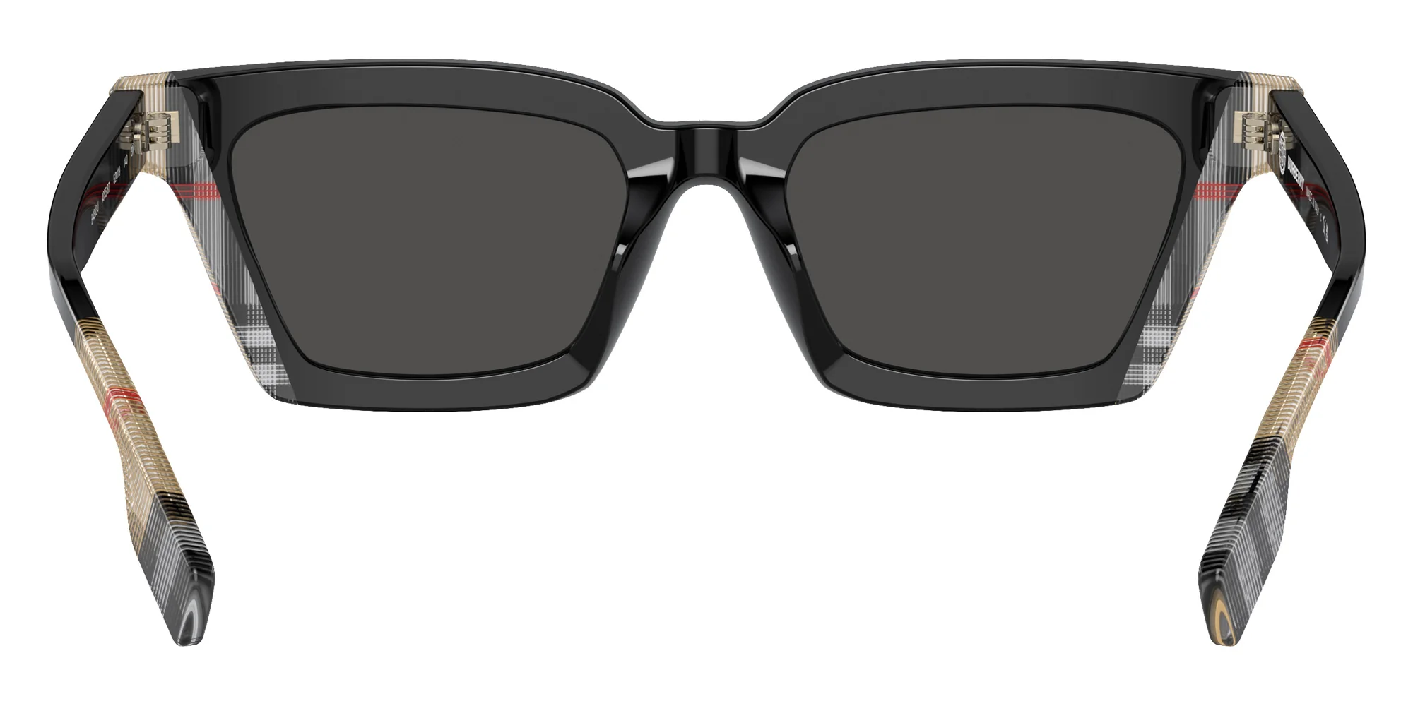 Burberry - BE4392U Briar - Image 19