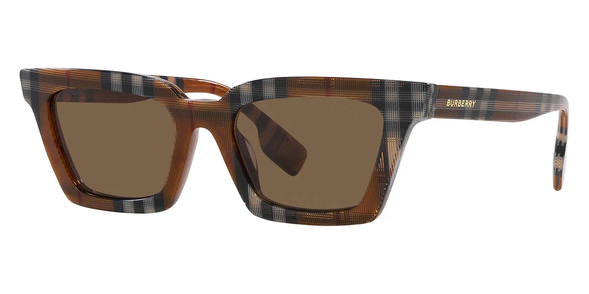 Burberry - BE4392U Briar - Image 2