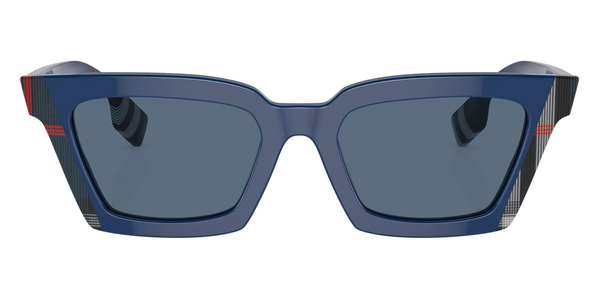 Burberry - BE4392U Briar - Image 21