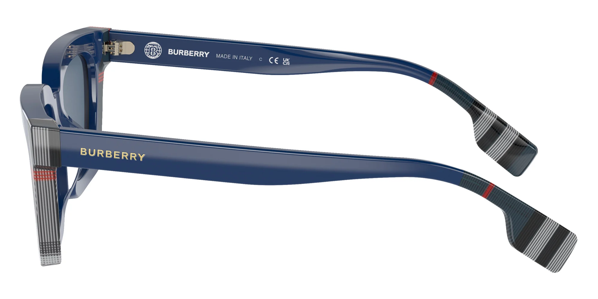 Burberry - BE4392U Briar - Image 23