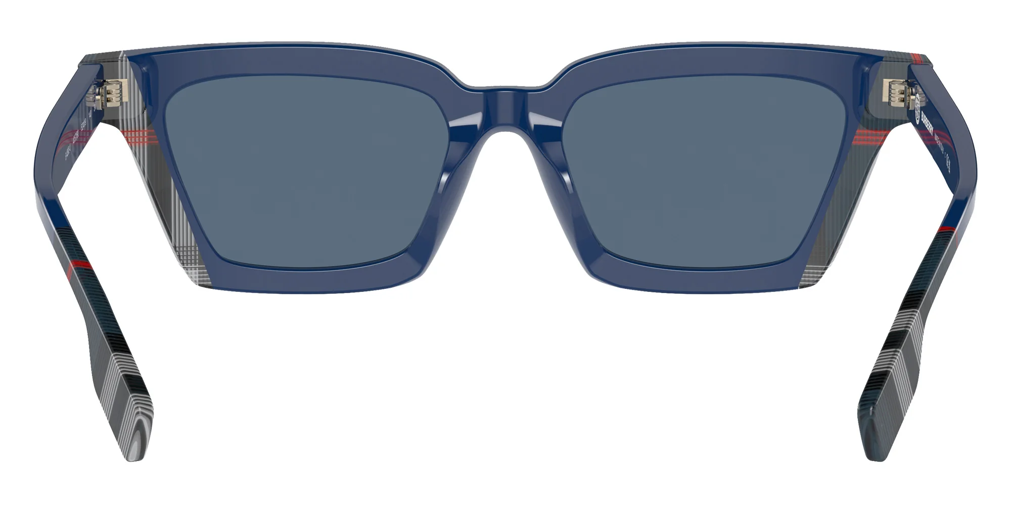 Burberry - BE4392U Briar - Image 24