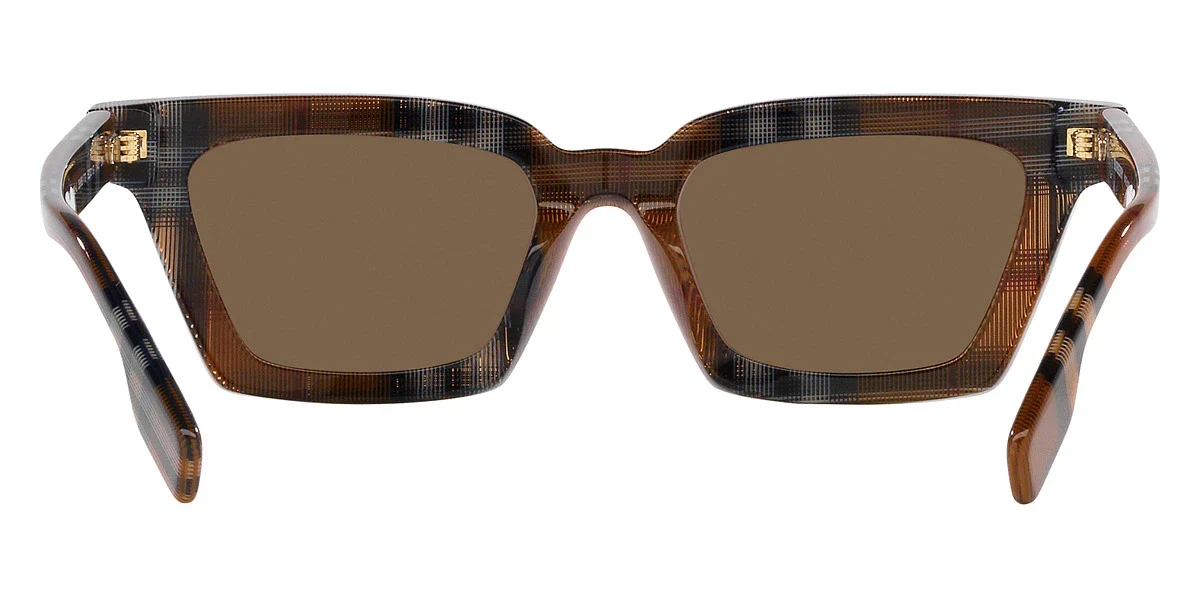 Burberry - BE4392U Briar - Image 4