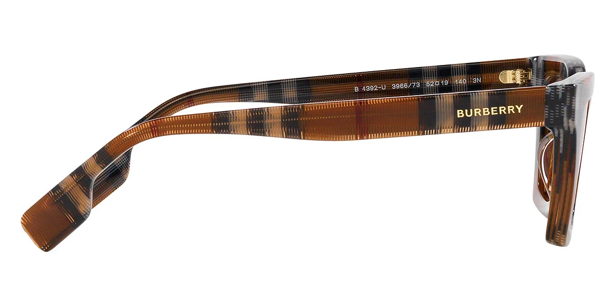 Burberry - BE4392U Briar - Image 5