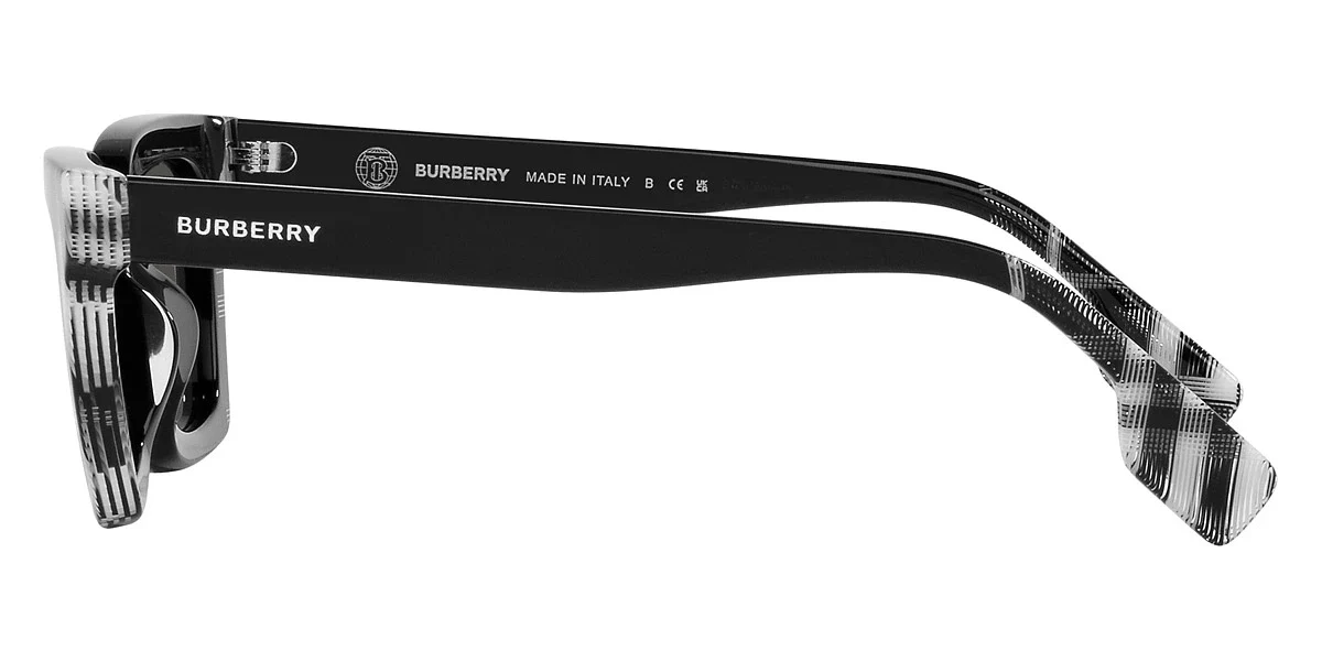 Burberry - BE4392U Briar - Image 8