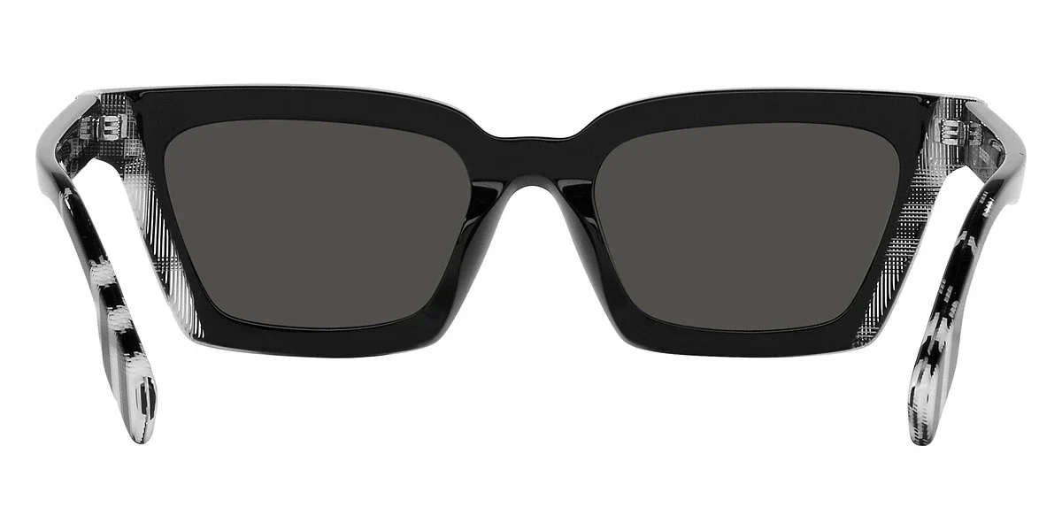 Burberry - BE4392U Briar - Image 9